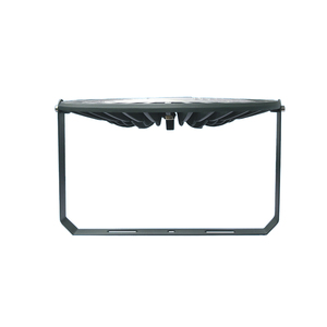 Thiết Kế Mới <span class=keywords><strong>9405409000</strong></span> W Ufo Dẫn Ánh Sáng Bay Cao Ufo 150W 200W 6500K Thiết Kế Mới 400W Ufo Dẫn Ánh Sáng Bay Cao - Product Image 4