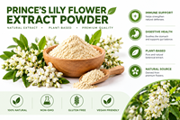 Extrait naturel de Sophora japonica en poudre de Rutine, qualité NF11 DAB10, testé HPLC, Quercétine 95% 98%, en vrac, fourni par l'usine