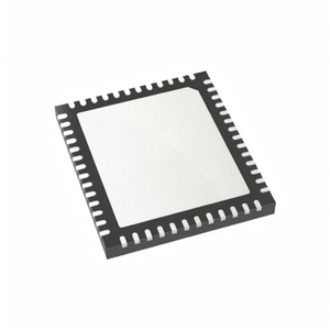 Electronics Component 52 WFQFN Exposed Pad Data Acquisition Original LTC2195IUKG#PBF - Product Image 1