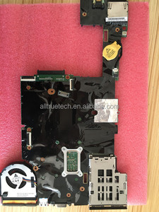 Placa Base Fru 04x4501 para Thinkpad X230 X230i 04x4501 04x4501 - Product Image 4