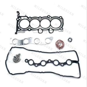 批发1.25升i10 i20里约G4LA卡帕发动机气缸盖垫圈套件22311-03200现代起亚 - Product Image 6