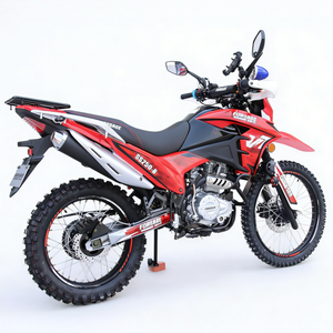 <span class=keywords><strong>Moto</strong></span> <span class=keywords><strong>cross</strong></span> tout-terrain de qualité supérieure, fabriquée en Chine, 200cc, <span class=keywords><strong>250cc</strong></span>, 300cc, <span class=keywords><strong>moto</strong></span> de <span class=keywords><strong>cross</strong></span>, <span class=keywords><strong>moto</strong></span> tout-terrain, pit bike - Product Image 6