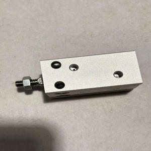 กระบอกสูบ Original-SMC รุ่น CDU20-10D - Product Image 4