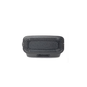 Android 4G 3G LTE GSM Poc Red Teléfono móvil inteligente Radio bidireccional 5000km Largo alcance Zello Ptt Tarjeta <span class=keywords><strong>SIM</strong></span> Walkie Talkie - Product Image 3