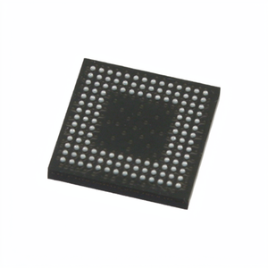 LCMXO2-1200HC-6MG132CR1 132 LFBGA ชิ้นส่วนอิเล็กทรอนิกส์แบบฝังช่องผู้ผลิตซื้อออนไลน์ - Product Image 1