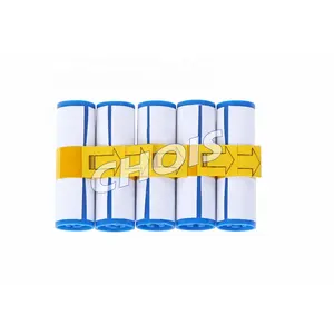 Magicard 3633-0054 Cleaning Rollers for Magicard Enduro,Enduro Duo, Rio Pro printers