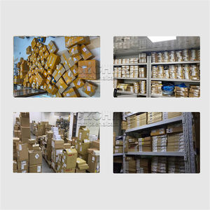 Probado 74VHC595MX SOP CZSKU:YQ381WFN43 - Product Image 3