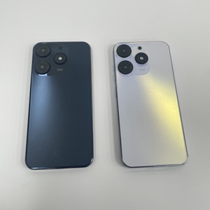 Bán buôn tùy chỉnh tia lửa 10 Pro 5g điện thoại thông minh 8 + 512GB HD màn hình nhận dạng khuôn mặt Dual Sim LTE/CDMA sử dụng điều kiện OEM - Product Image 3