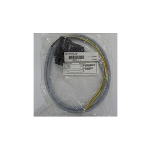 Câble SMT PARTS : câble d'alimentation pour 03039667-02 - Product Image 1