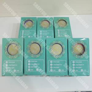 Asie du sud-est exportation ZK60Pro-B Ramadan cadeau <span class=keywords><strong>coran</strong></span> sourates lecteur audio mp3 prise ue zikir al <span class=keywords><strong>coran</strong></span> <span class=keywords><strong>coran</strong></span> haut-parleur avec lumière - Product Image 2