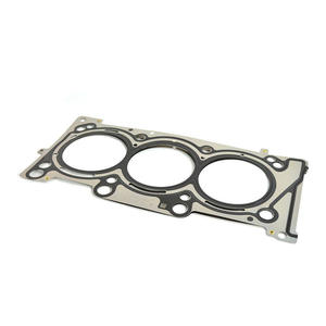 Junta de Culata 3.6L 6 Cilindros para Dodge Ram 1500 Durango Grand Cherokee Wrangler Pacifica Parte 68284905AA 68284904AA - Product Image 2