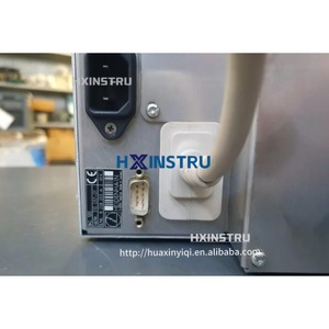 จอ LCD ทดแทน Heidenhain BC120 รุ่น P/N: MS150RUBCNCBOX มือสอง H - Product Image 2