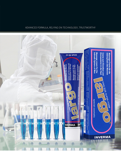 Crema de Extractos Vegetales para el Cuidado Íntimo Masculino, 60g, Venta Caliente, Masaje, Estimulación y Agrandamiento - Product Image 3