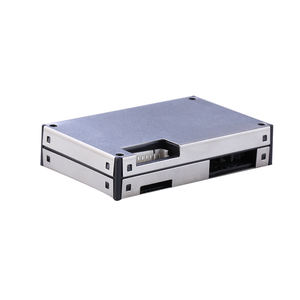 Veinasa-D5 akıllı kapalı hava kalitesi izleme <span class=keywords><strong>PM2.5</strong></span> PM10 toz sensörü parçacık gaz algılama modülü çevre izleme için - Product Image 1