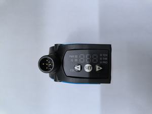 <span class=keywords><strong>Occhio</strong></span> fotocellula malato - Product Image 4