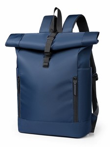 <span class=keywords><strong>Mochila</strong></span> <span class=keywords><strong>Arctic</strong></span> <span class=keywords><strong>Hunter</strong></span> para Portátil, Diseño Casual para Uso Diario, con Puerto de Carga USB, <span class=keywords><strong>Mochila</strong></span> Deportiva Grande para Gimnasio y Actividades al Aire Libre - Product Image 4