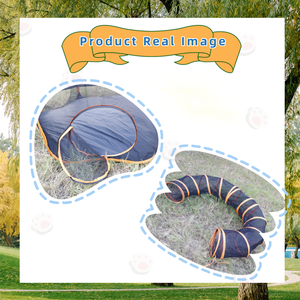 Yüksek kaliteli özelleştirilebilir boyutu Pop-Up katlanır <span class=keywords><strong>Pet</strong></span> çadır nefes Oxford kumaş naylon kafes küçük hayvanlar için basit çelik tel - Product Image 3