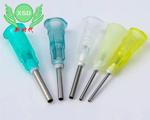 <span class=keywords><strong>Jeringa</strong></span> 10ML W/<span class=keywords><strong>SIN</strong></span> AGUJA Cargador automático para máquina empacadora de Blíster - Product Image 6