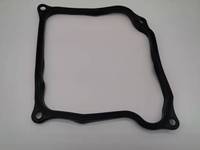 Joint de carter d'huile de transmission 0BH ODE 0GC 0BH321371