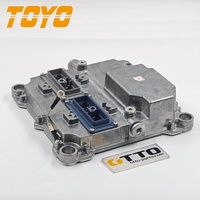 331-7359 3317359 286-3683 Módulo de Control del Motor ECM ECU, Placa de Computadora para Excavadora 320D 320D2 C6.4 C6.6, Piezas de Motor