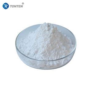Sílice de humo hidrofóbico Alta adsorción superficial Sílice pirógena de alta temperatura - Product Image 1