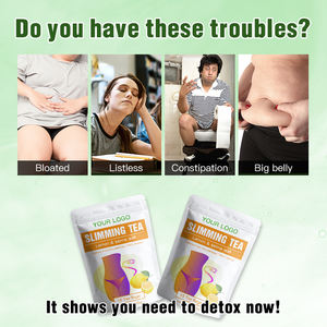 Thé <span class=keywords><strong>de</strong></span> régime ventre plat <span class=keywords><strong>de</strong></span> marque privée <span class=keywords><strong>feuille</strong></span> <span class=keywords><strong>de</strong></span> séné <span class=keywords><strong>feuille</strong></span> <span class=keywords><strong>de</strong></span> lotus tisane thé <span class=keywords><strong>de</strong></span> gestion du poids - Product Image 4