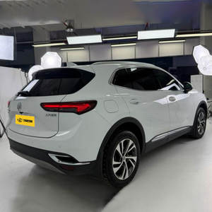 SUV d'occasion SKODA <span class=keywords><strong>Karoq</strong></span> 2020 TSI 280 Intelligent Urban Bugatti, voiture économique, conduite à gauche, moteur essence, crossover, automobiles d'occasion - Product Image 6