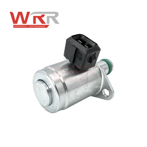 Vannes de commande de direction assistée WRR 2214600184 pour Mercedes Benz SL500 CL600 <span class=keywords><strong>CLK200</strong></span> CLK270 E200 E220 C240 C250 S350 S400 - Product Image 4