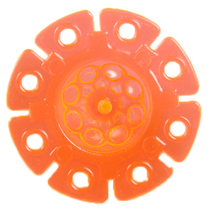 Le <span class=keywords><strong>plus</strong></span> Populaire sur Le Marché De Yiwu <span class=keywords><strong>Toupie</strong></span> Pas Cher Petits Jouets En Plastique - Product Image 5