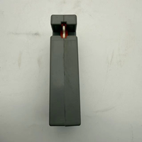 Capteur de fil Youkun SSM pour machine à bobiner métallique, coupe-fil pour pièces détachées textiles