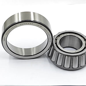 Roulement à billes à gorge profonde miniature à bride 3*7*3MM F683ZZ Haute précision Simple rangée Haute vitesse Acier chromé Joints ZZ <span class=keywords><strong>RUNSTAR</strong></span> - Product Image 5