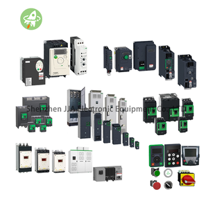 Totalmente nuevo en Stock Serie LC1D AC Contactor LC1D09 LC1D09B7 LC1D09D7 LC1D09E7 LC1D09F7 LC1D09FE7 LC1D09G7 LC1D09M7 <span class=keywords><strong>LC1D09P7</strong></span> - Product Image 4