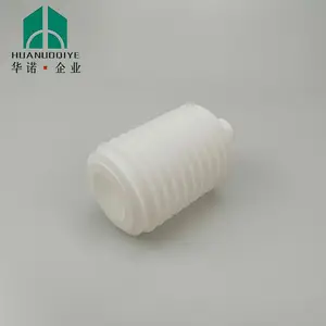 Vagina Irrigator Rectal Syringe Vaginal Douching Disposable Care Feminine Hygiene Products Vaginal Wash Clean 100ML Class III HN