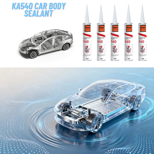 <span class=keywords><strong>Sellador</strong></span> <span class=keywords><strong>de</strong></span> <span class=keywords><strong>Juntas</strong></span> <span class=keywords><strong>de</strong></span> Poliuretano <span class=keywords><strong>de</strong></span> un Componente para Automóviles, <span class=keywords><strong>Sellador</strong></span> Adhesivo <span class=keywords><strong>de</strong></span> PU para Chapa Metálica <span class=keywords><strong>de</strong></span> Carrocería - Product Image 1