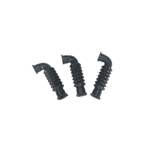 Manguera de fuelle para <span class=keywords><strong>lavadora</strong></span> OEM, manguera de goma de plástico Original para lavadoras manuales Sam-sung - Product Image 1
