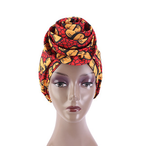 Nkara intage-enjuague inferior, con muescas, con incrustaciones <span class=keywords><strong>de</strong></span> grasa - Product Image 4