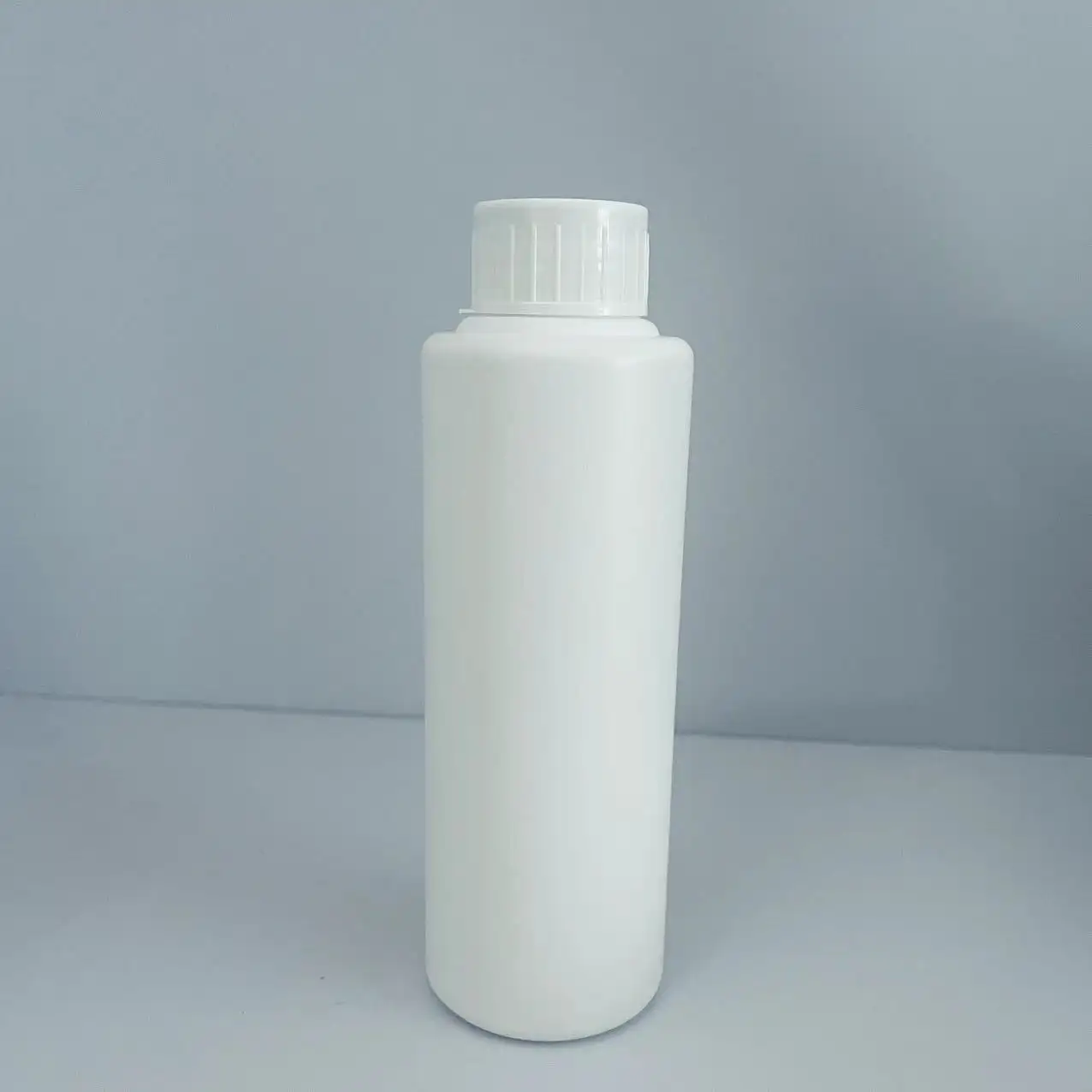 Prix direct usine haute qualité HDPE 200ml presser et souffler de grandes bouteilles de lavage pour femmes bouteille en plastique