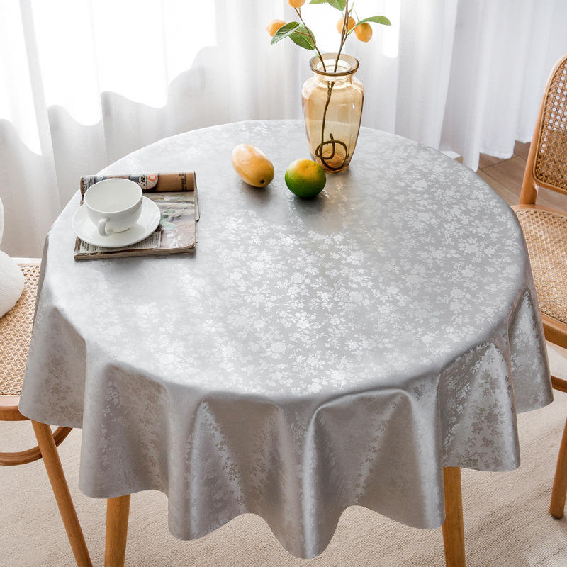 โรส - เทาสุดหรู