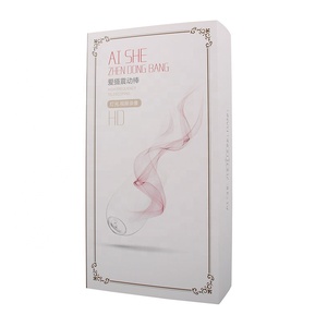 Водонепроницаемая <span class=keywords><strong>HD</strong></span>-камера с дистанционным управлением - Product Image 4