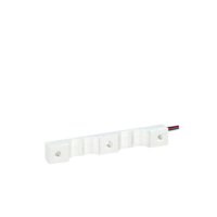 Capteur de force à point unique RJ6516-2, petite capacité 40 kg, pour balances de plateforme, balances de pesage, balances de tarification, instruments