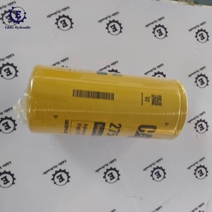 ชิ้นส่วนเครื่องจักรก่อสร้างส่วนประกอบตัวกรอง5I7951 5I-7951เหมาะสำหรับรถตัก933C 939C <span class=keywords><strong>939</strong></span> - Product Image 3