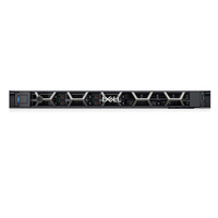 Bel EMC PowerEdge R350 1U Xeon, rak harga Server
