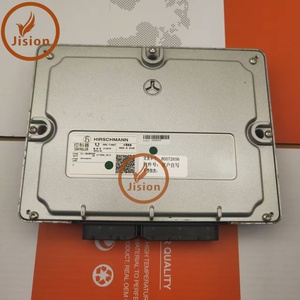 Piezas Originales para Excavadora XE215C 803746246 IMCT1837, Controlador Principal con 3 Meses de Garantía en Venta - Product Image 3