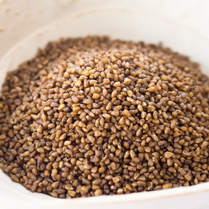 Gạo Kiều Mạch Hữu Cơ Và Khỏe Mạnh Hỗn Hợp Hạt Gạo Để Bán Tại Quảng Châu Trung Quốc - Product Image 3