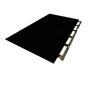 หน้าจอ LED บางเฉียบแบบแบน รุ่น HV490FHB-N8L - Product Image 1