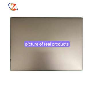Panel de repuesto para <span class=keywords><strong>Huawei</strong></span> <span class=keywords><strong>MateBook</strong></span> <span class=keywords><strong>X</strong></span> <span class=keywords><strong>Pro</strong></span>, pantalla LCD para ordenador - Product Image 4