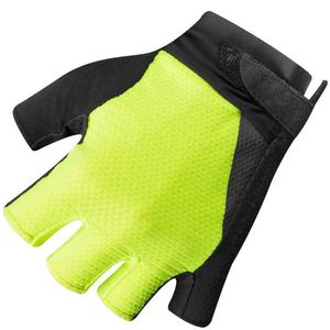 Gants de cyclisme personnalisés PIHA SPORTS pour femmes, gants de course MTB, gants respirants en gel, écran tactile, thermiques, hiver, coton/spandex - Product Image 2