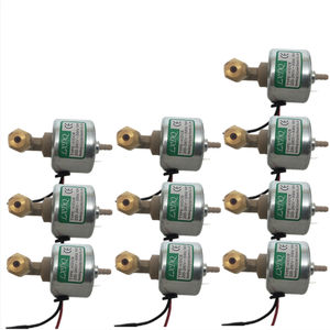 40DCB W 110 W 220 W หมอกควันหิมะบนเวทีผลเครื่อง Dj อุปกรณ์มืออาชีพ400 18W 600 V 900 V ปั้มน้ำมัน1500W 2000W 3000W - Product Image 1