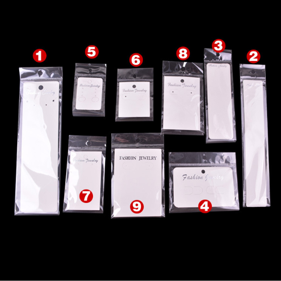 stock samples