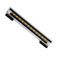 Nuevo cabezal de impresión térmico RP400H para impresora de códigos de barras Rongta RP400H, piezas de excelente calidad, 2*15 pines, de desarrollo propio